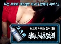 [레이나셔츠&하퍼-철이대표]