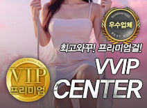 [강남오피-VVIP CENTER]
