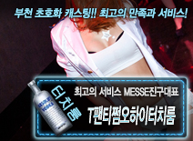 [T팬티쩜오하이터치룸-MESSE진구대표]