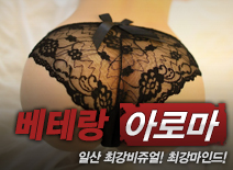 [일산건마-베테랑]