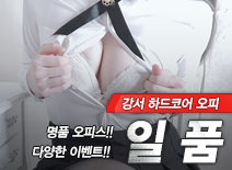 [강서오피-일품]