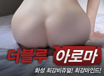 [화성건마-더블루]