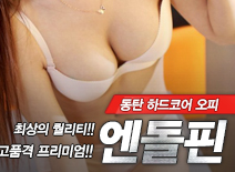 [동탄오피-엔돌핀]